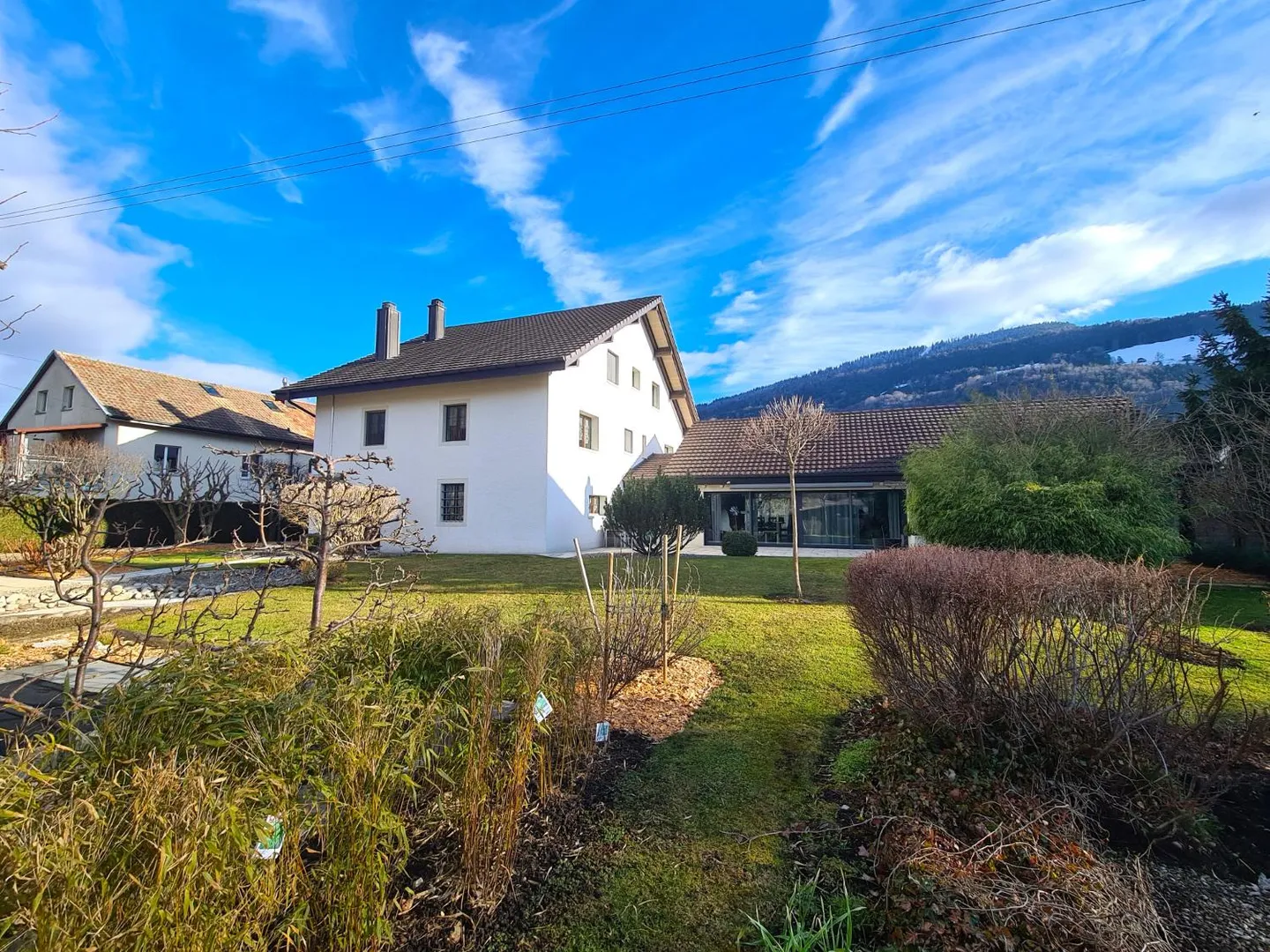 Straordinario - Proprietà lussuosa e magnifica con 10,5 stanze - Foto 8 di 30