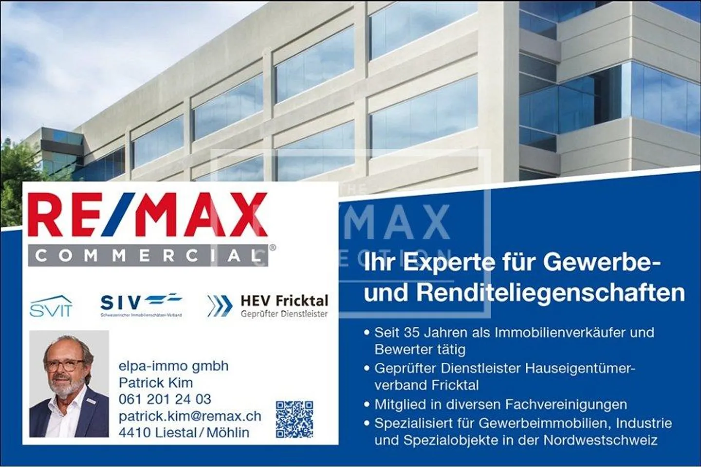 Loft historique au centre de Bâle - Photo 12 sur 12