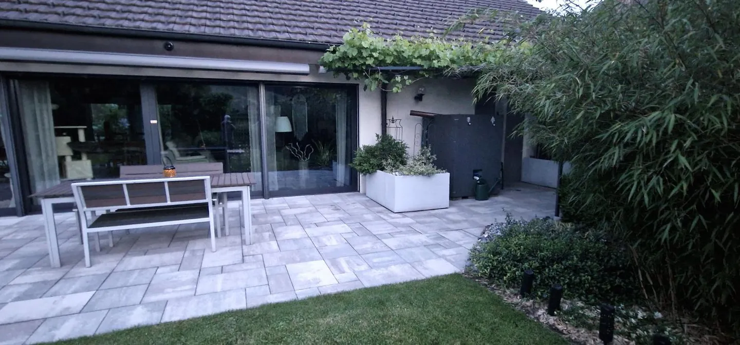 Straordinario - Proprietà lussuosa e magnifica con 10,5 stanze - Foto 10 di 30