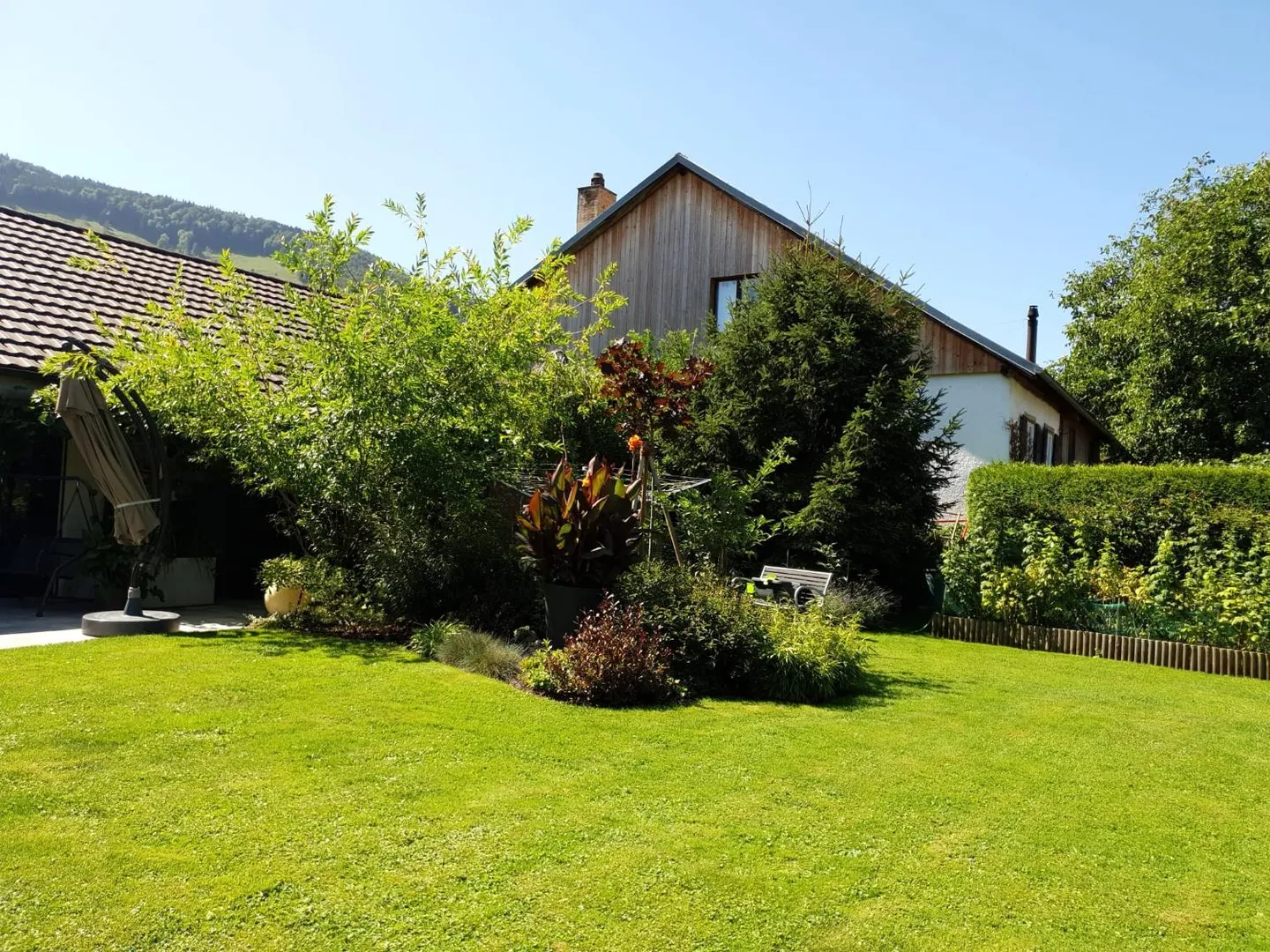 Straordinario - Proprietà lussuosa e magnifica con 10,5 stanze - Foto 11 di 30