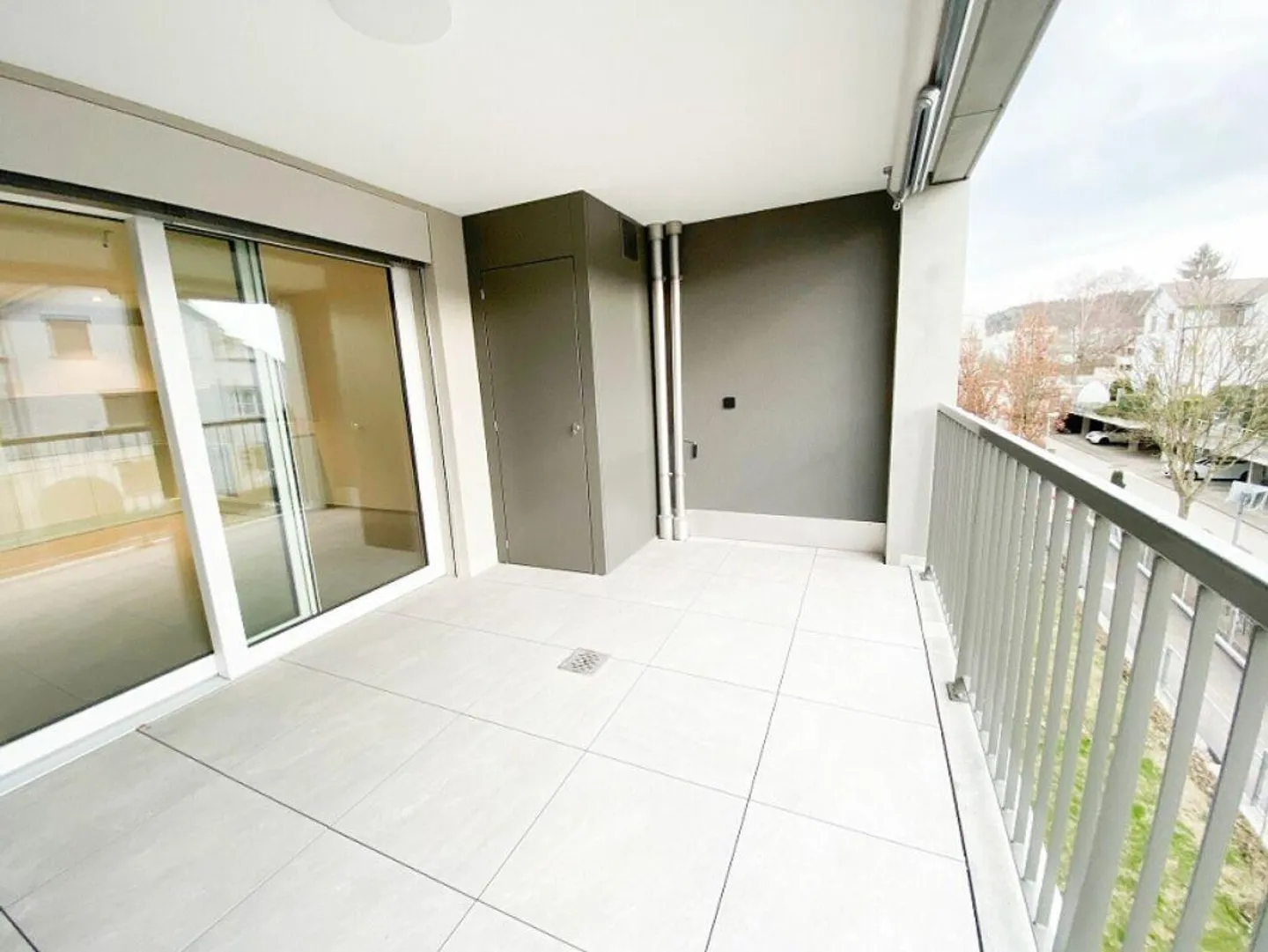 The perfect apartment for discerning singles - Photo 3 of 6