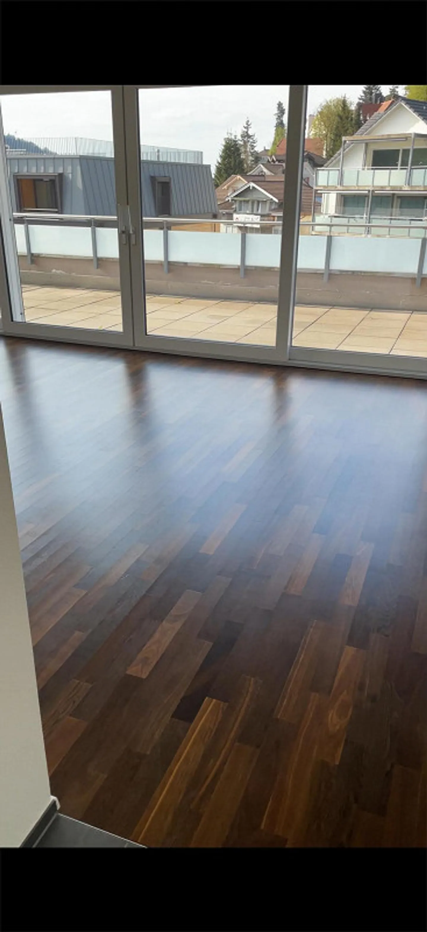 Appartement 4,5 pièces - Photo 8 sur 15