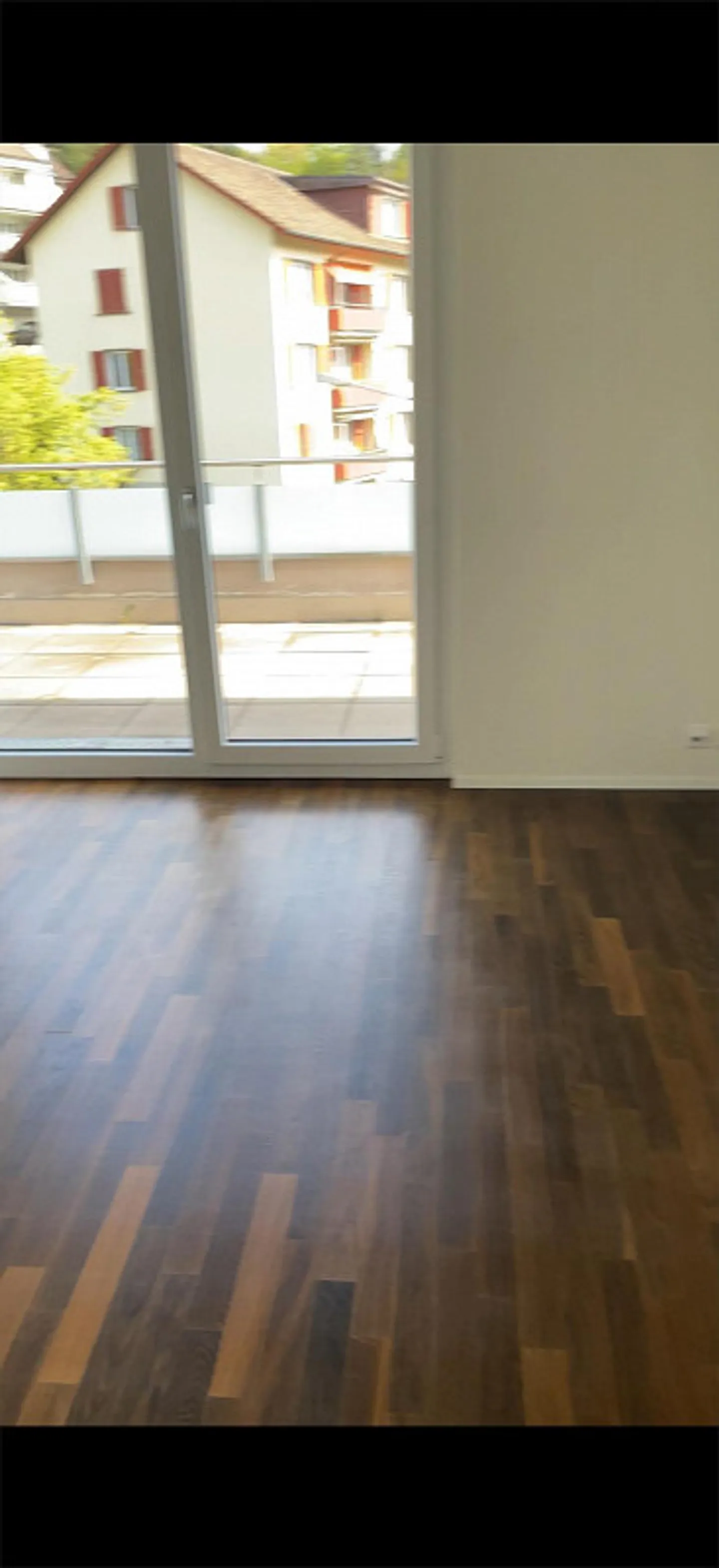 Appartement 4,5 pièces - Photo 10 sur 15