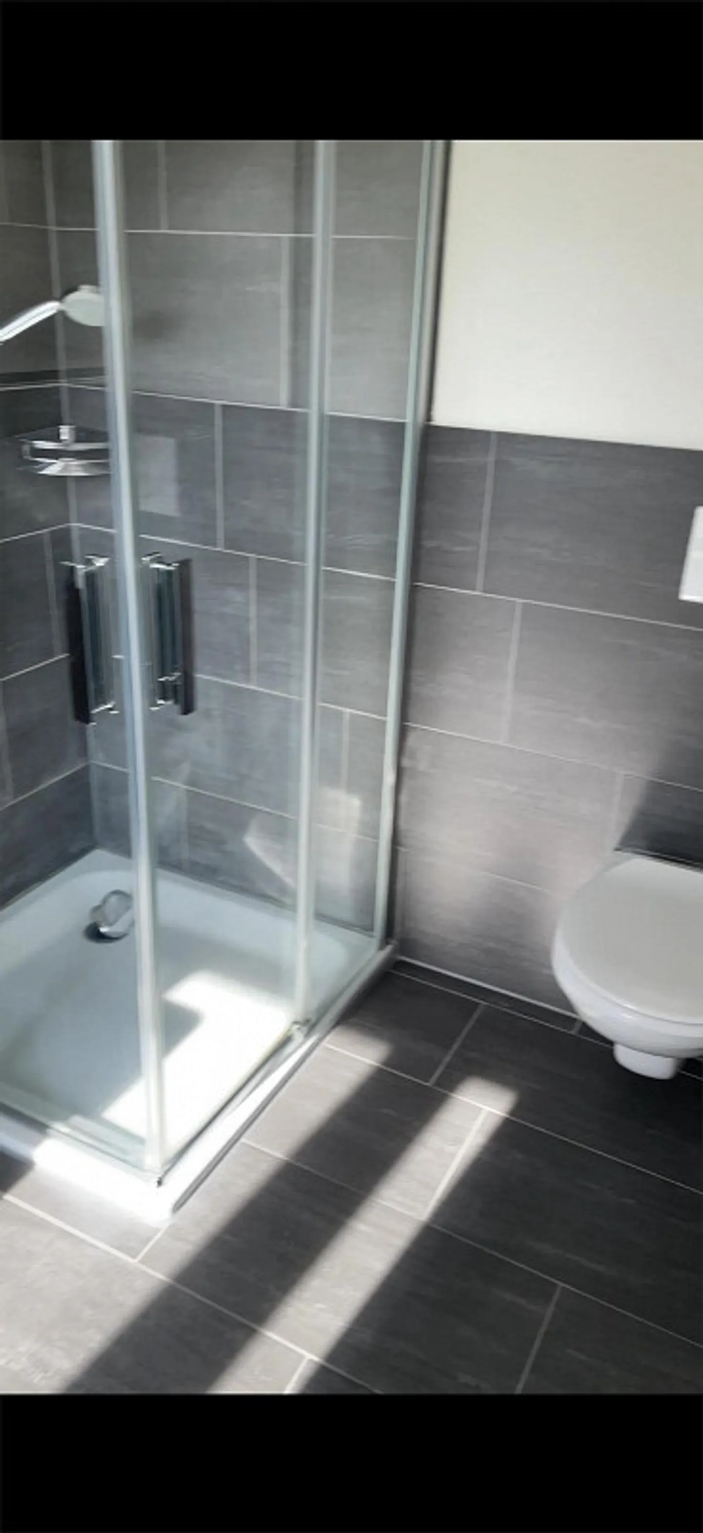 Appartement 4,5 pièces - Photo 11 sur 15