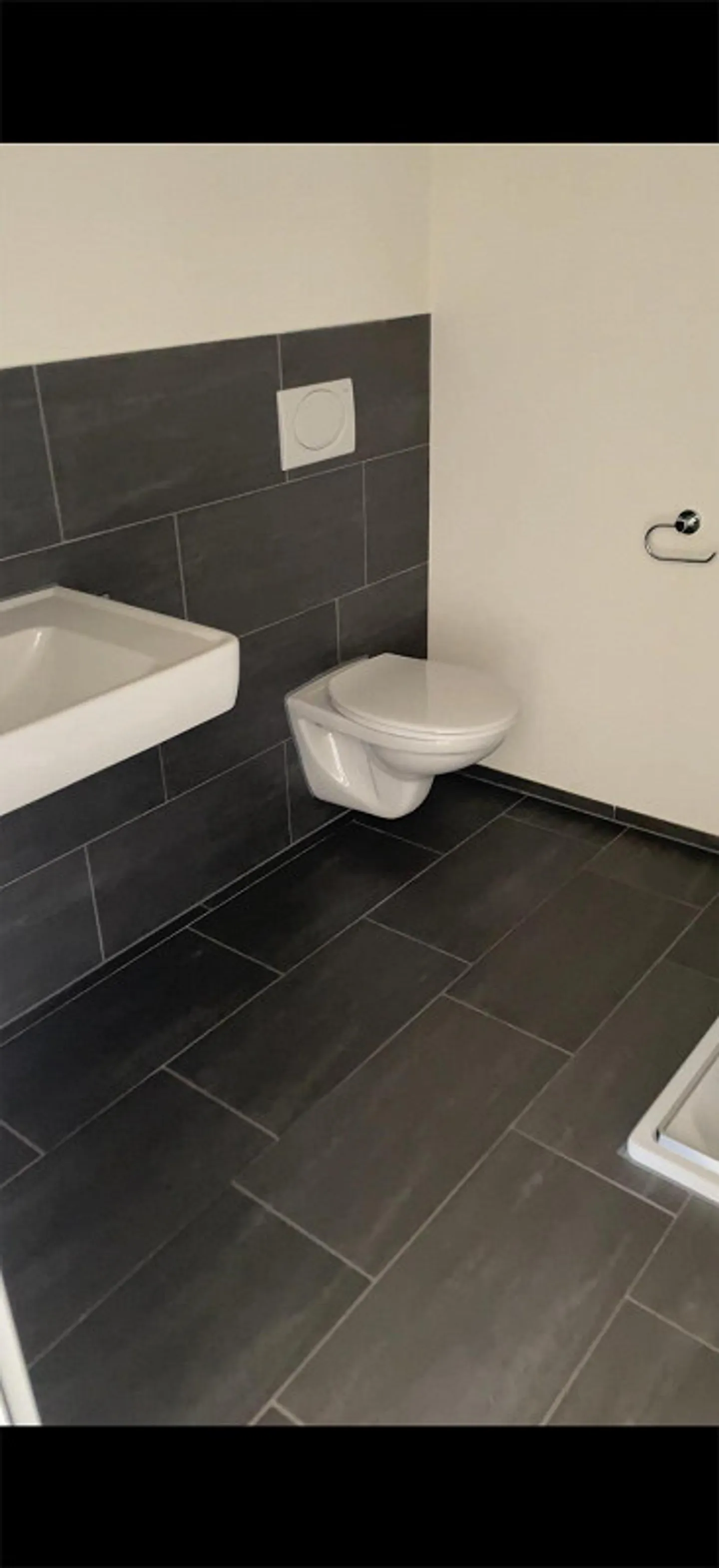 Appartement 4,5 pièces - Photo 12 sur 15