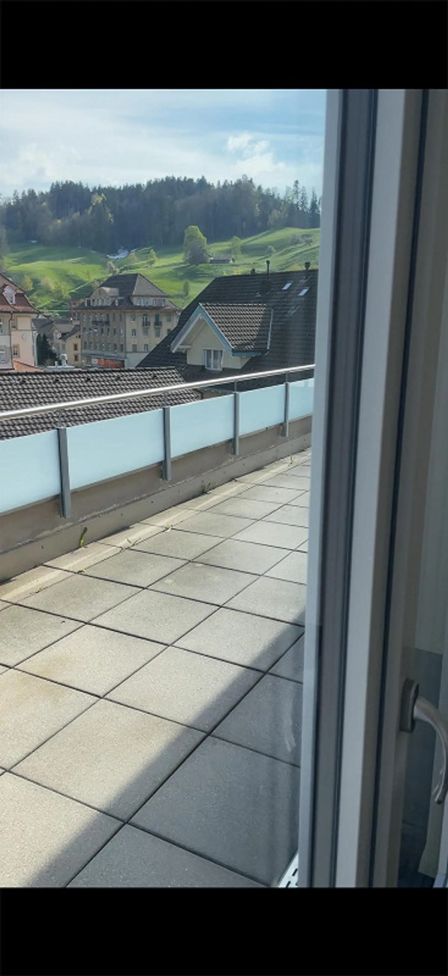 Appartement 4,5 pièces - Photo 13 sur 15