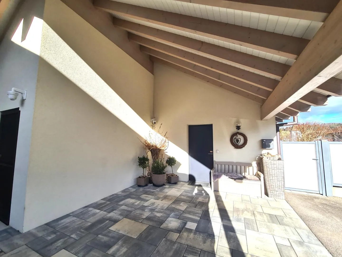 Straordinario - Proprietà lussuosa e magnifica con 10,5 stanze - Foto 16 di 30