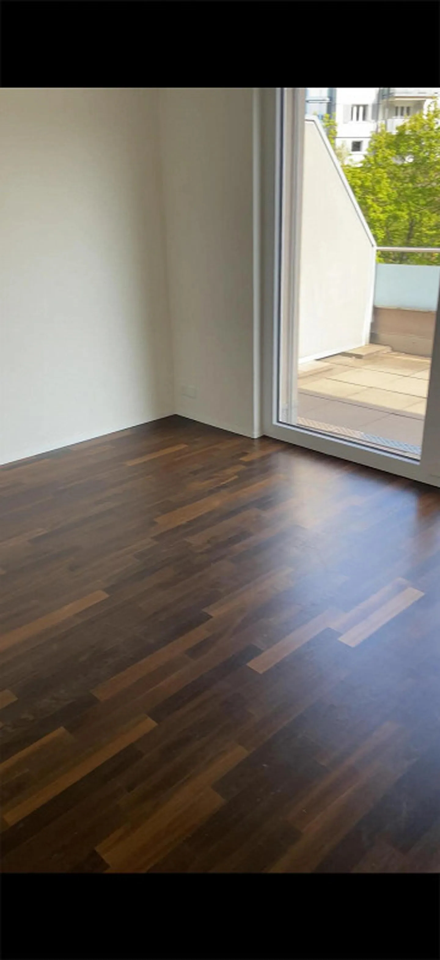 Appartement 4,5 pièces - Photo 14 sur 15