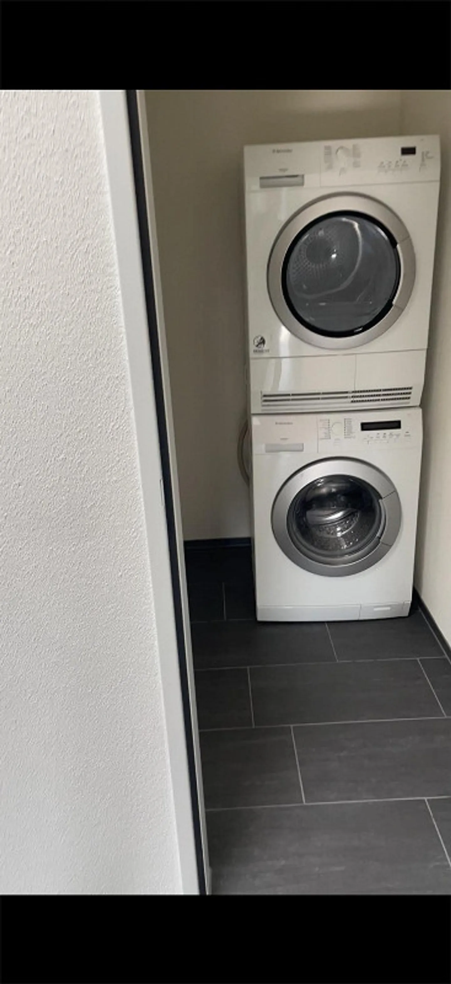 Appartement 4,5 pièces - Photo 15 sur 15