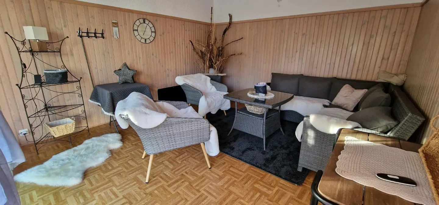 Straordinario - Proprietà lussuosa e magnifica con 10,5 stanze - Foto 19 di 30