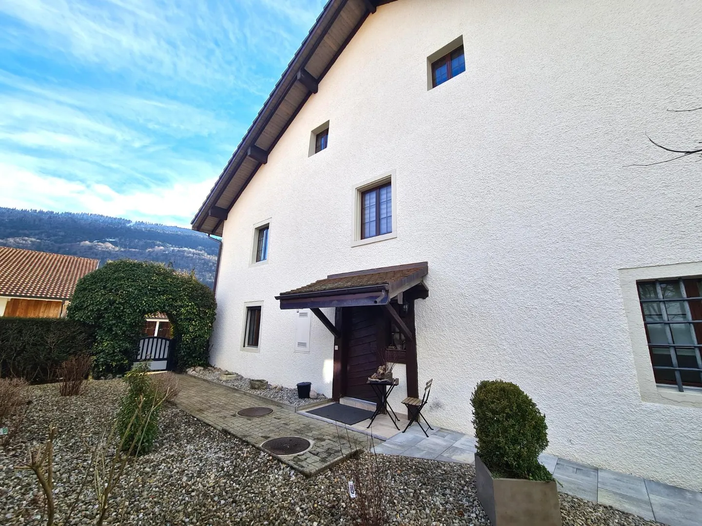 Straordinario - Proprietà lussuosa e magnifica con 10,5 stanze - Foto 20 di 30