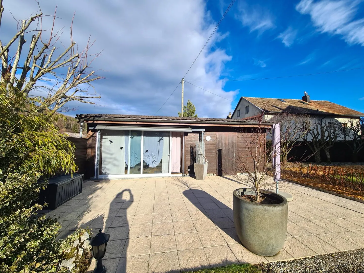 Straordinario - Proprietà lussuosa e magnifica con 10,5 stanze - Foto 21 di 30