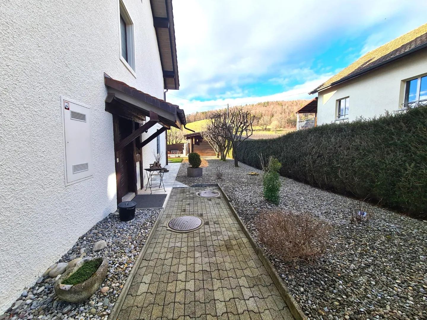 Straordinario - Proprietà lussuosa e magnifica con 10,5 stanze - Foto 23 di 30