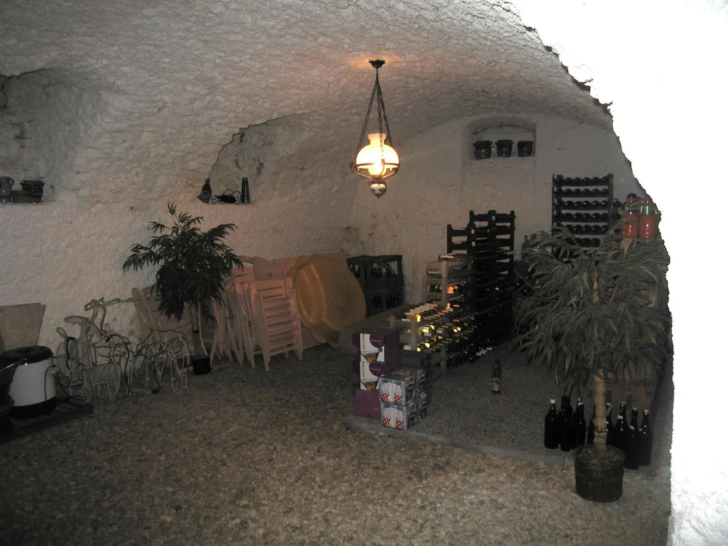 Straordinario - Proprietà lussuosa e magnifica con 10,5 stanze - Foto 24 di 30