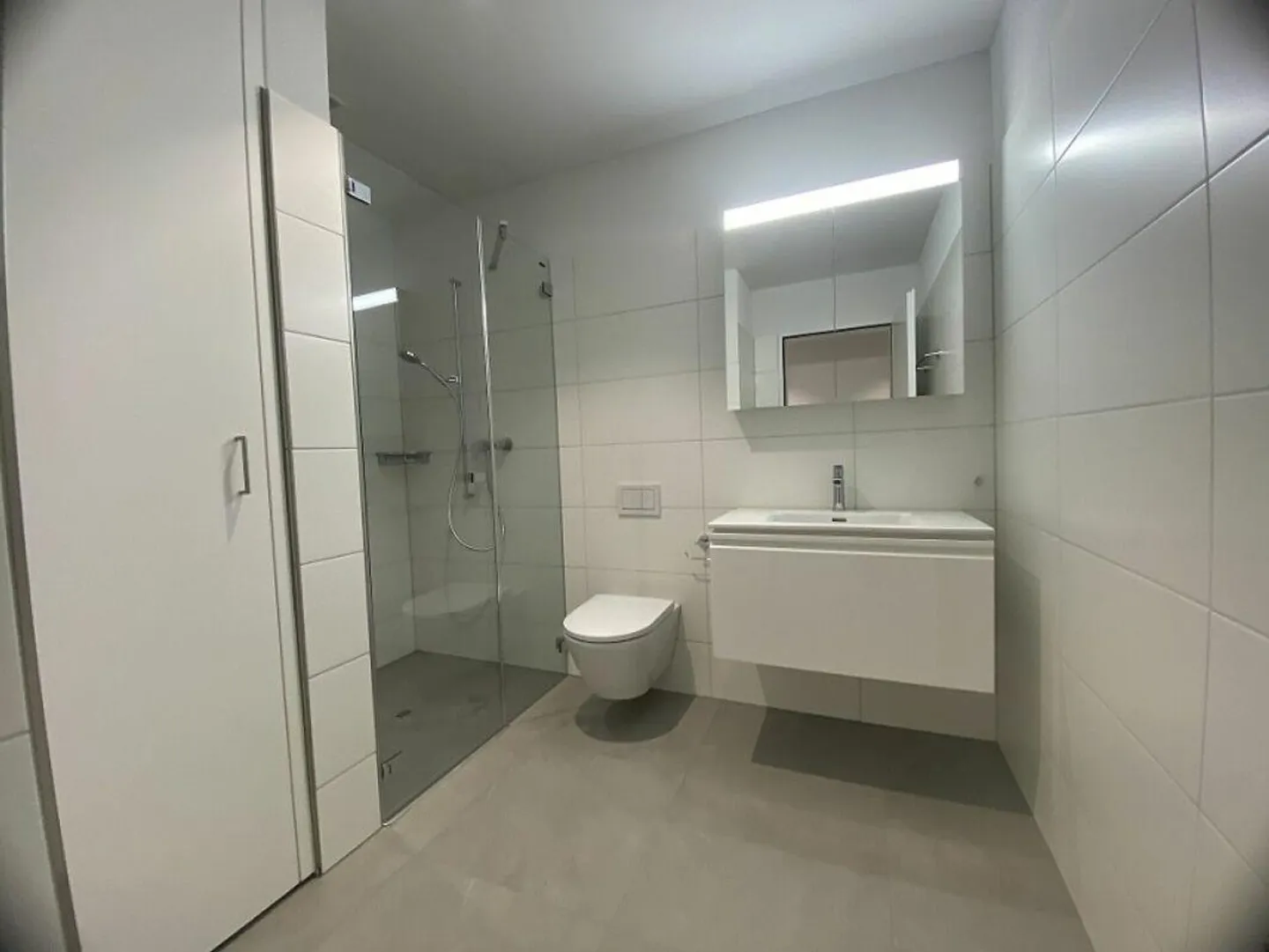 The perfect apartment for discerning singles - Photo 4 of 6