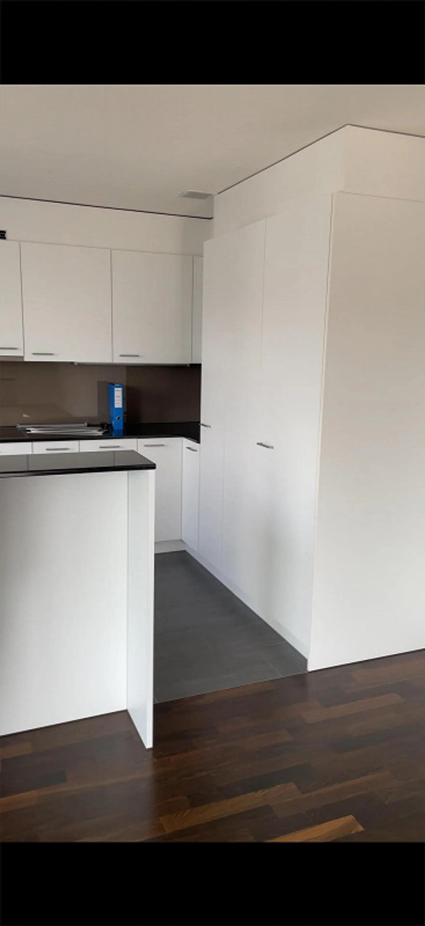 Appartement 4,5 pièces - Photo 6 sur 15