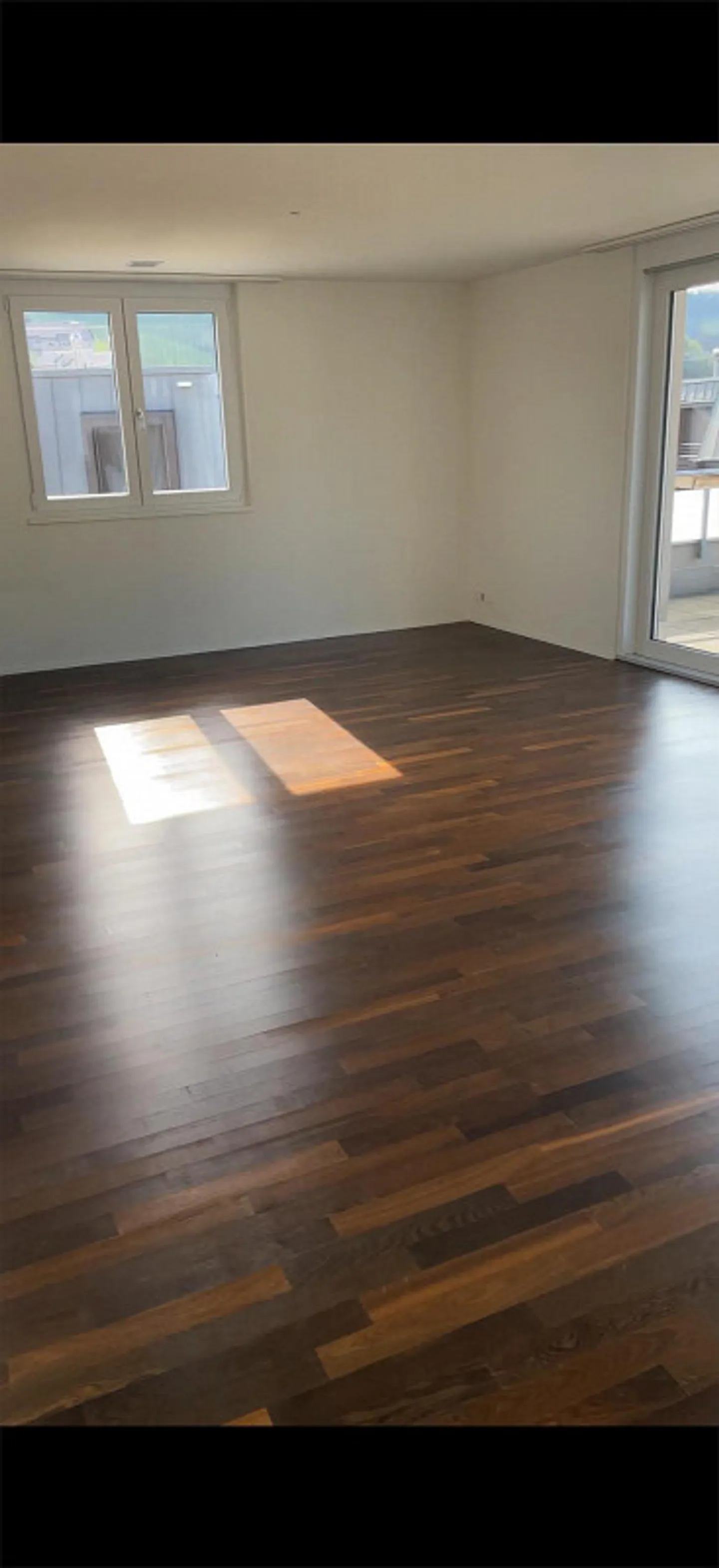 Appartement 4,5 pièces - Photo 7 sur 15