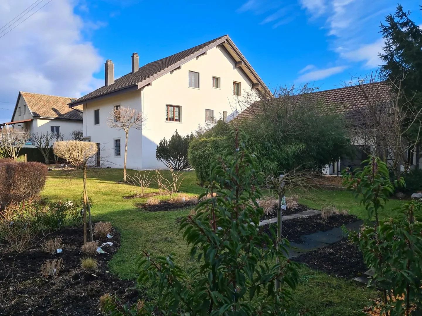 Straordinario - Proprietà lussuosa e magnifica con 10,5 stanze - Foto 26 di 30