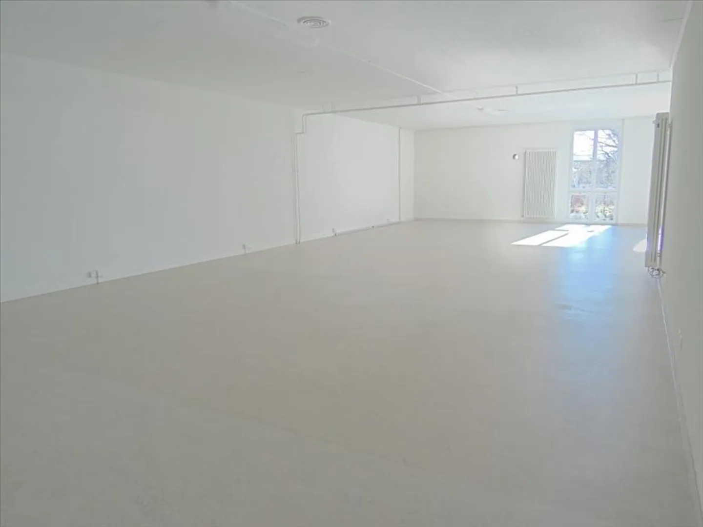 Commercio - Foto 6 di 9