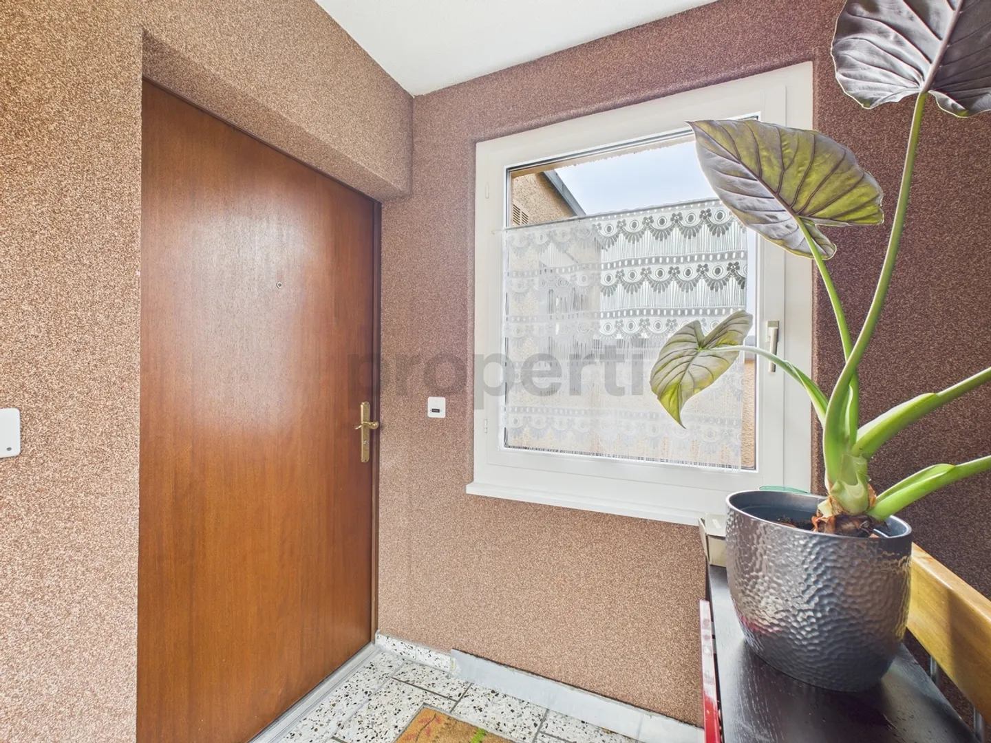 Charmante maisonette de 2,5 pièces à Birmensdorf - ensoleillée, calme... - Photo 7 sur 11