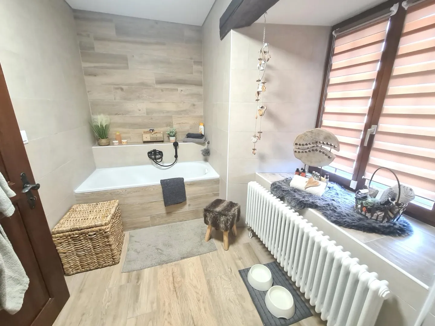 Straordinario - Proprietà lussuosa e magnifica con 10,5 stanze - Foto 27 di 30