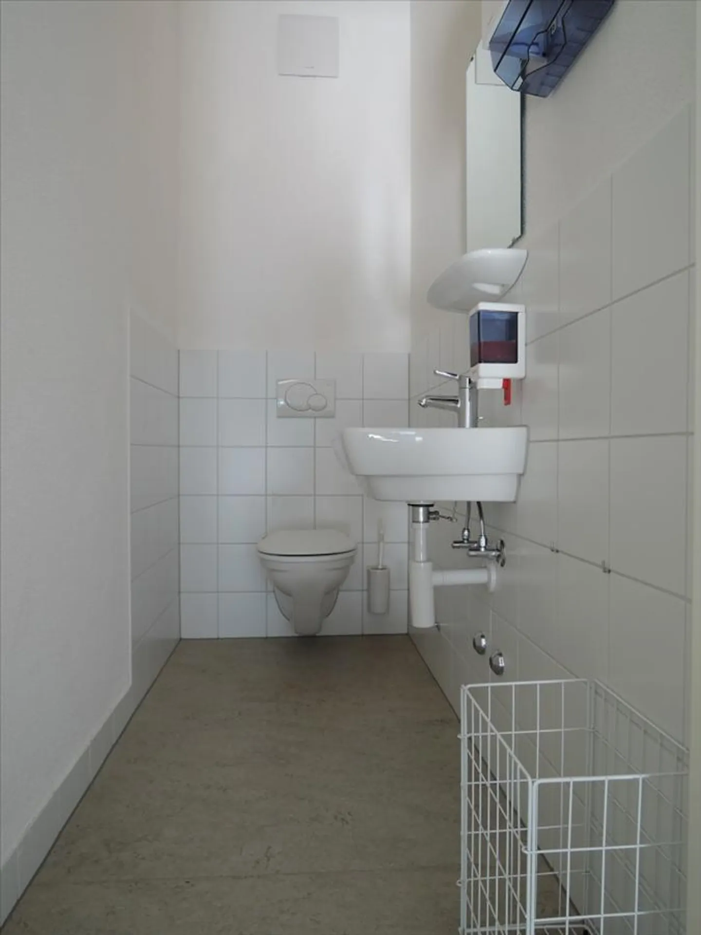 Commercio - Foto 7 di 9