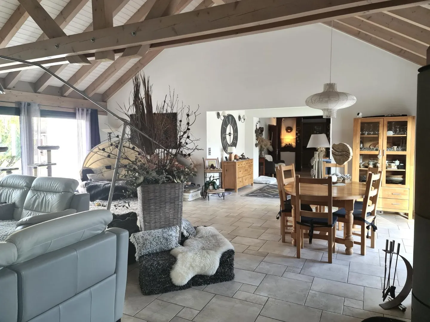 Straordinario - Proprietà lussuosa e magnifica con 10,5 stanze - Foto 28 di 30