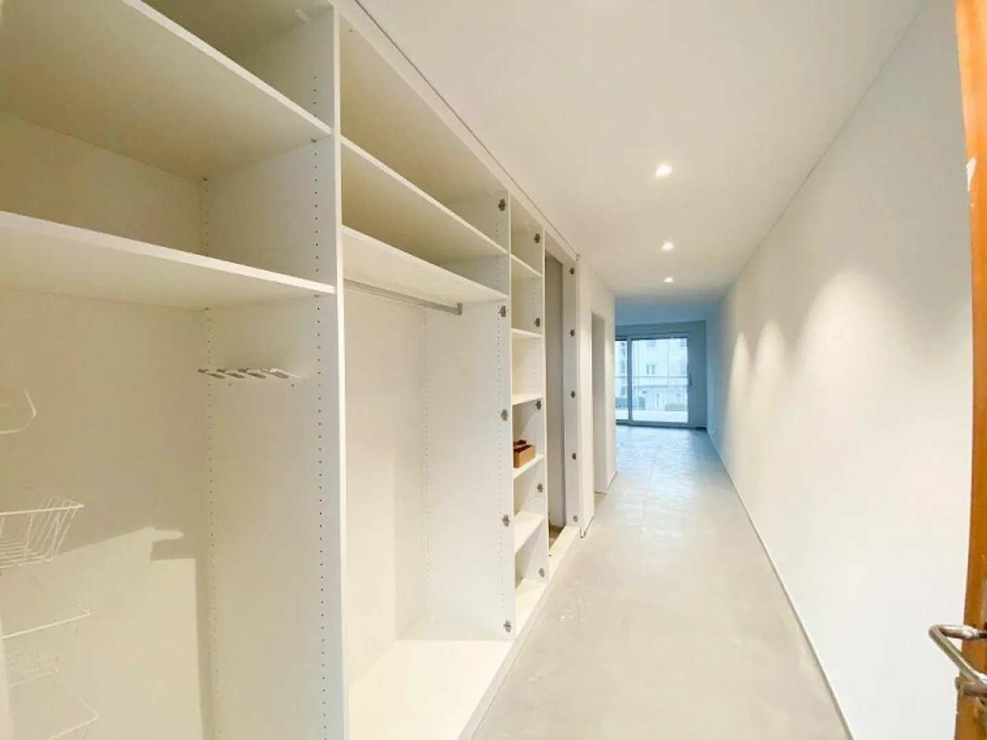 The perfect apartment for discerning singles - Photo 5 of 6