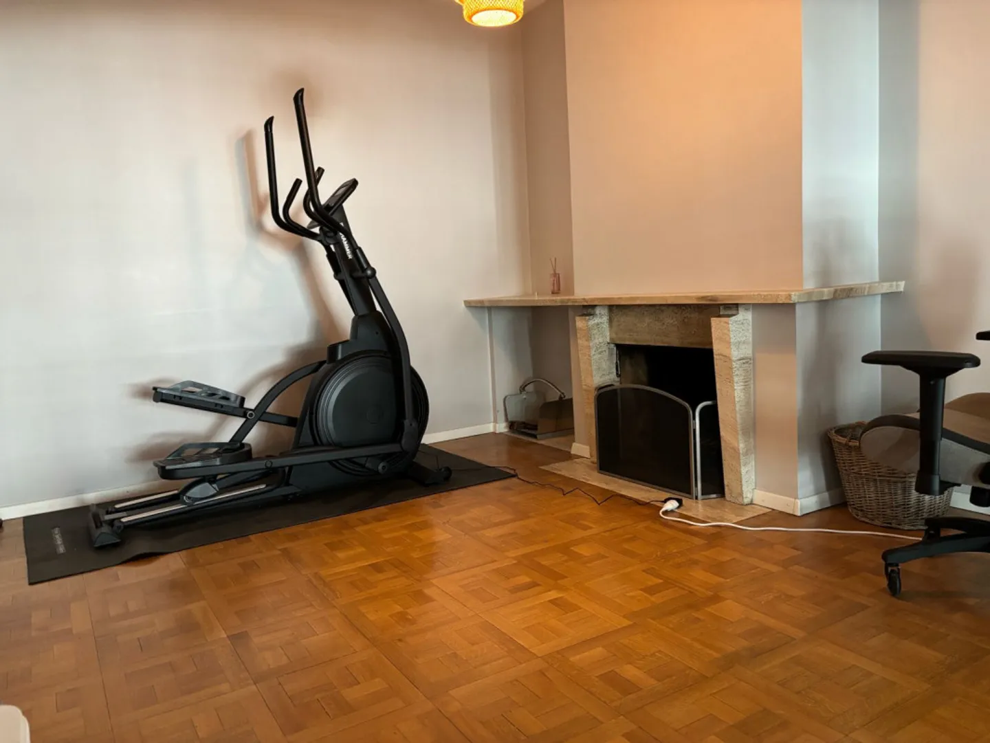 Appartamento 3.5 stanze - Foto 6 di 11