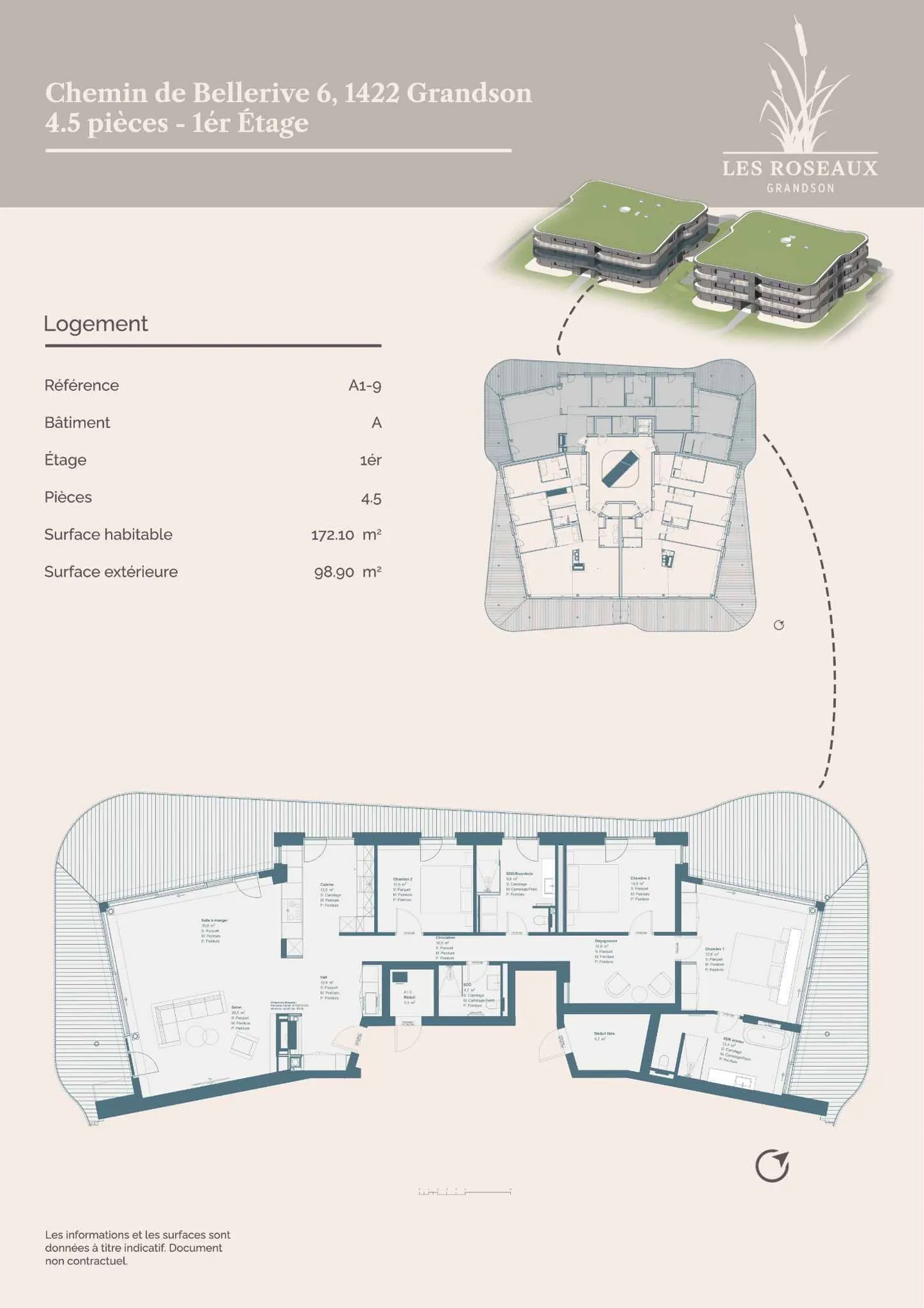 Leben Sie am Wasser! - Foto 10 von 11