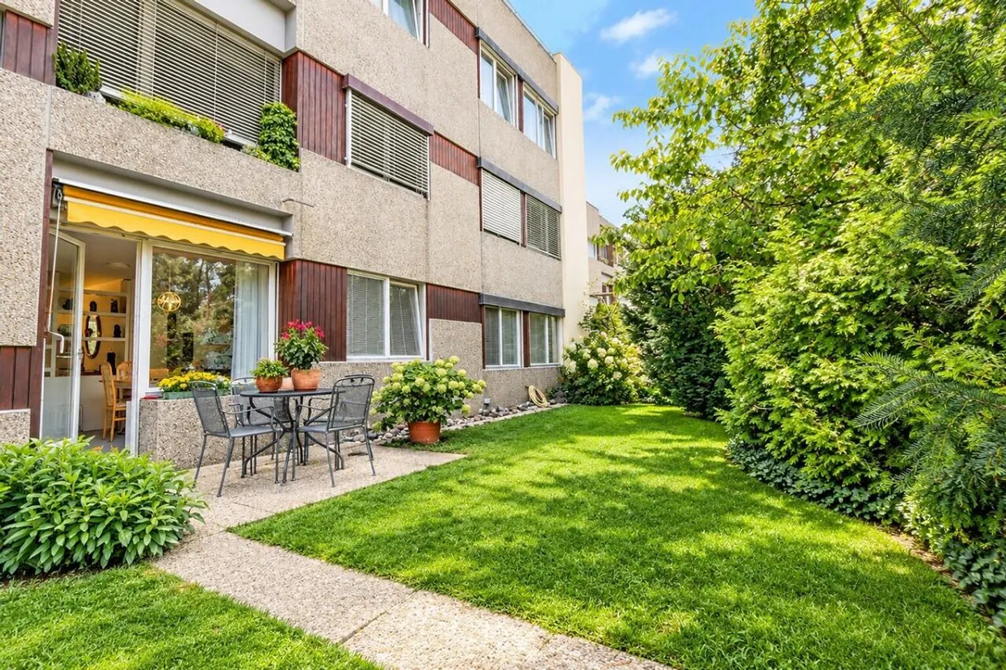 Vivre généreusement dans un emplacement prisé au Breitequartier - Photo 12 sur 15