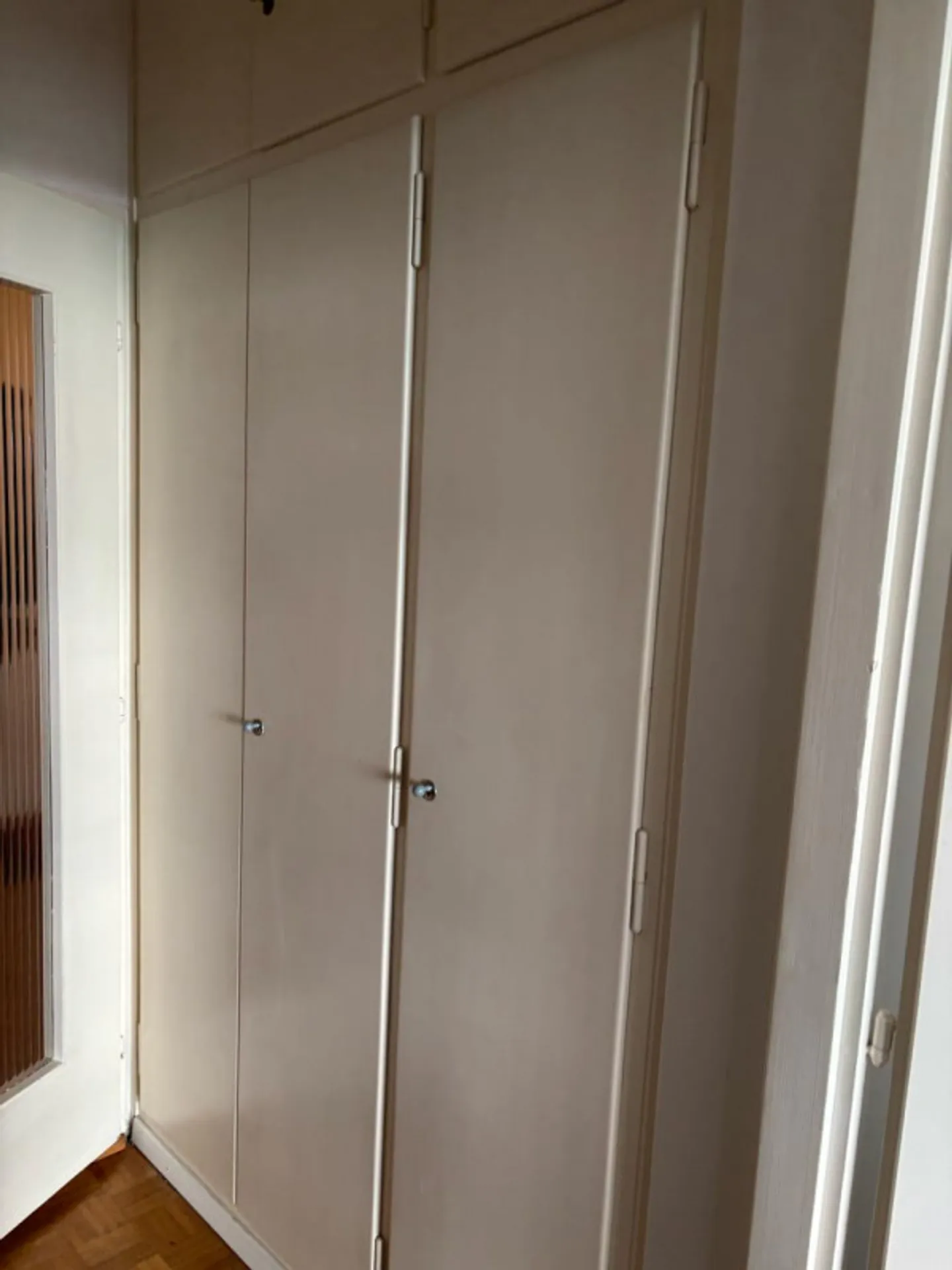 Appartamento 3.5 stanze - Foto 3 di 11