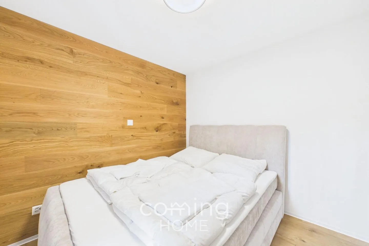 Maison multifamiliale avec 11 appartements dans un emplacement ensoleillé Grengiols - Photo 6 sur 13