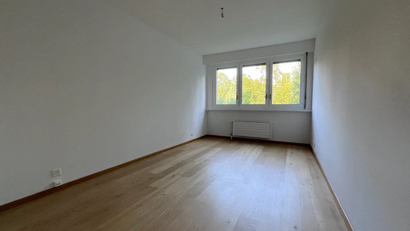 Appartement de Luxe avec Terrasse - Photo 8 sur 12