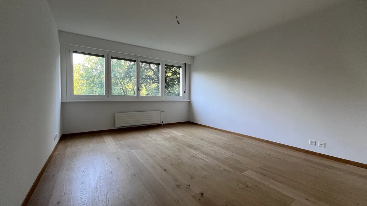 Appartement de Luxe avec Terrasse - Photo 9 sur 12