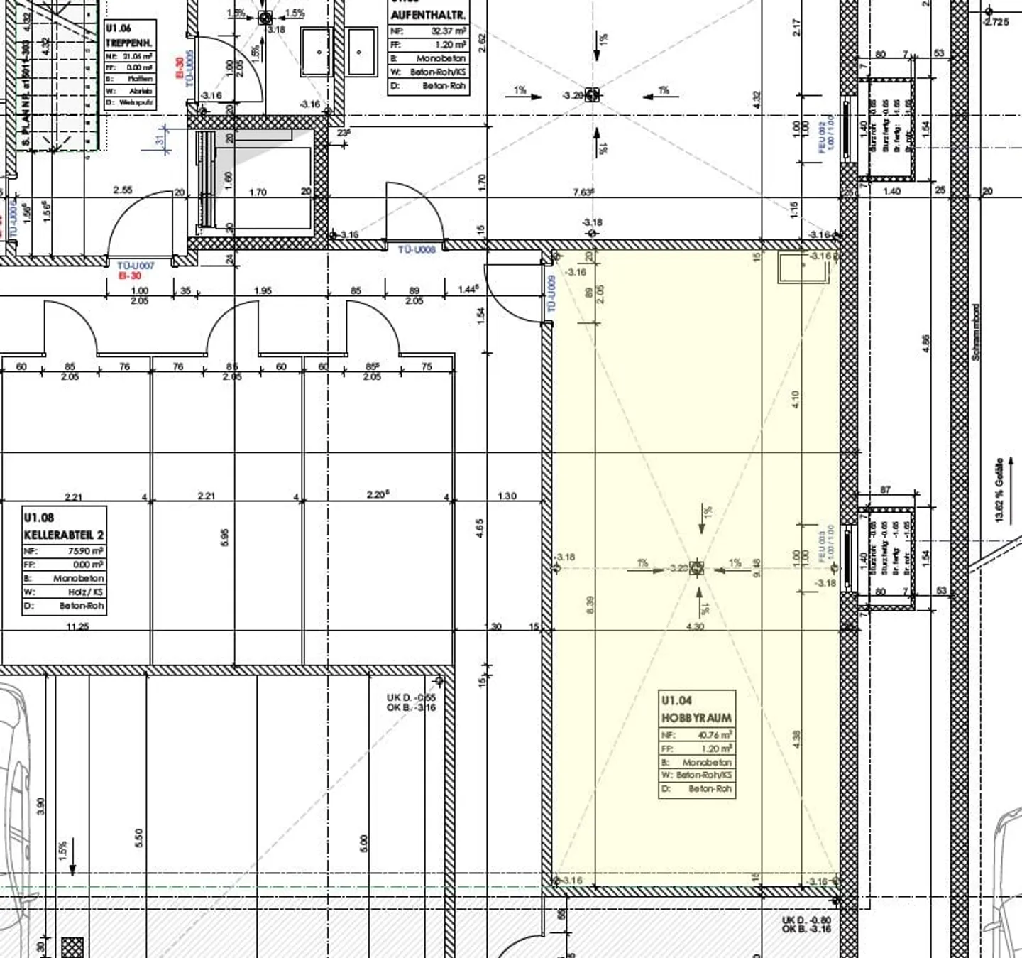 Stanza hobby UG - Foto 2 di 2