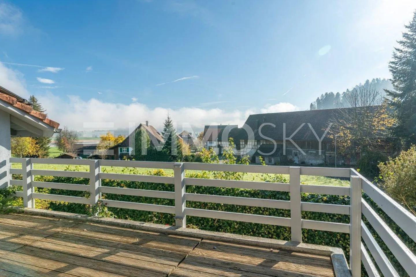 Single house for sale - Photo 4 of 5