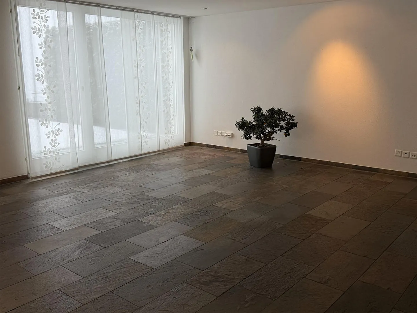 Comfortable single-family house with garden in Rickenbach near Schwyz - Photo 5 of 16