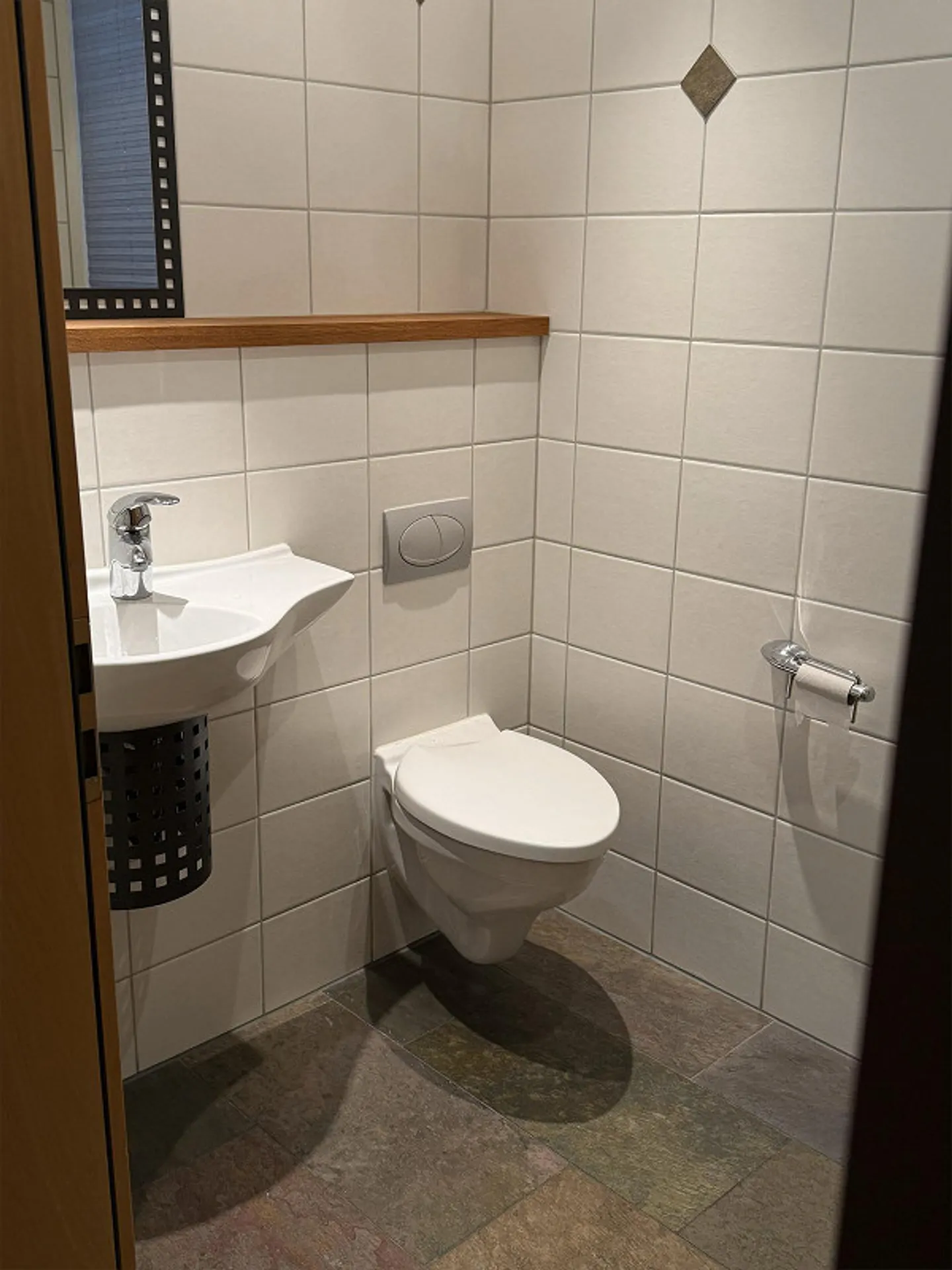 Comfortable single-family house with garden in Rickenbach near Schwyz - Photo 7 of 16