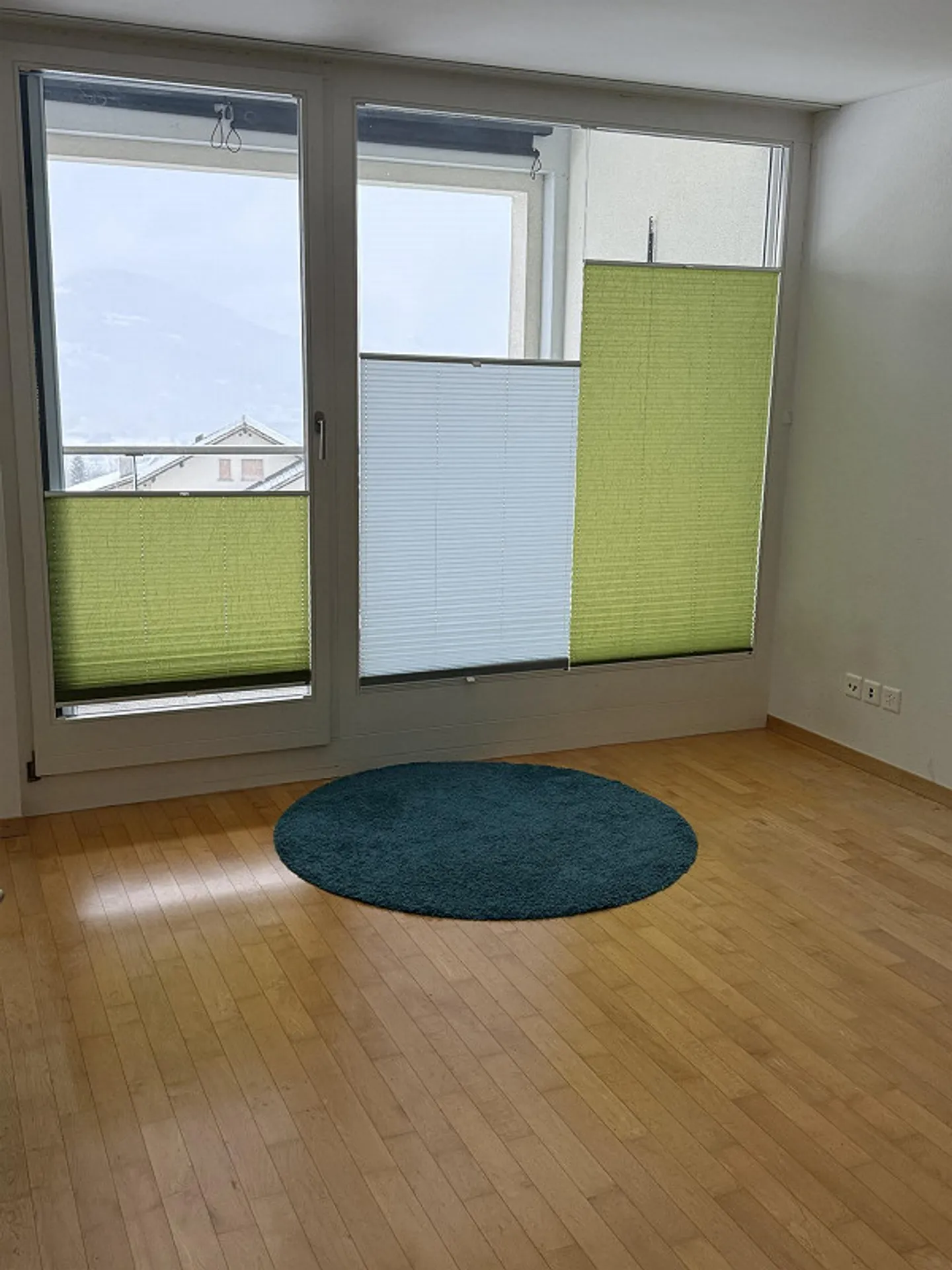 Comfortable single-family house with garden in Rickenbach near Schwyz - Photo 9 of 16