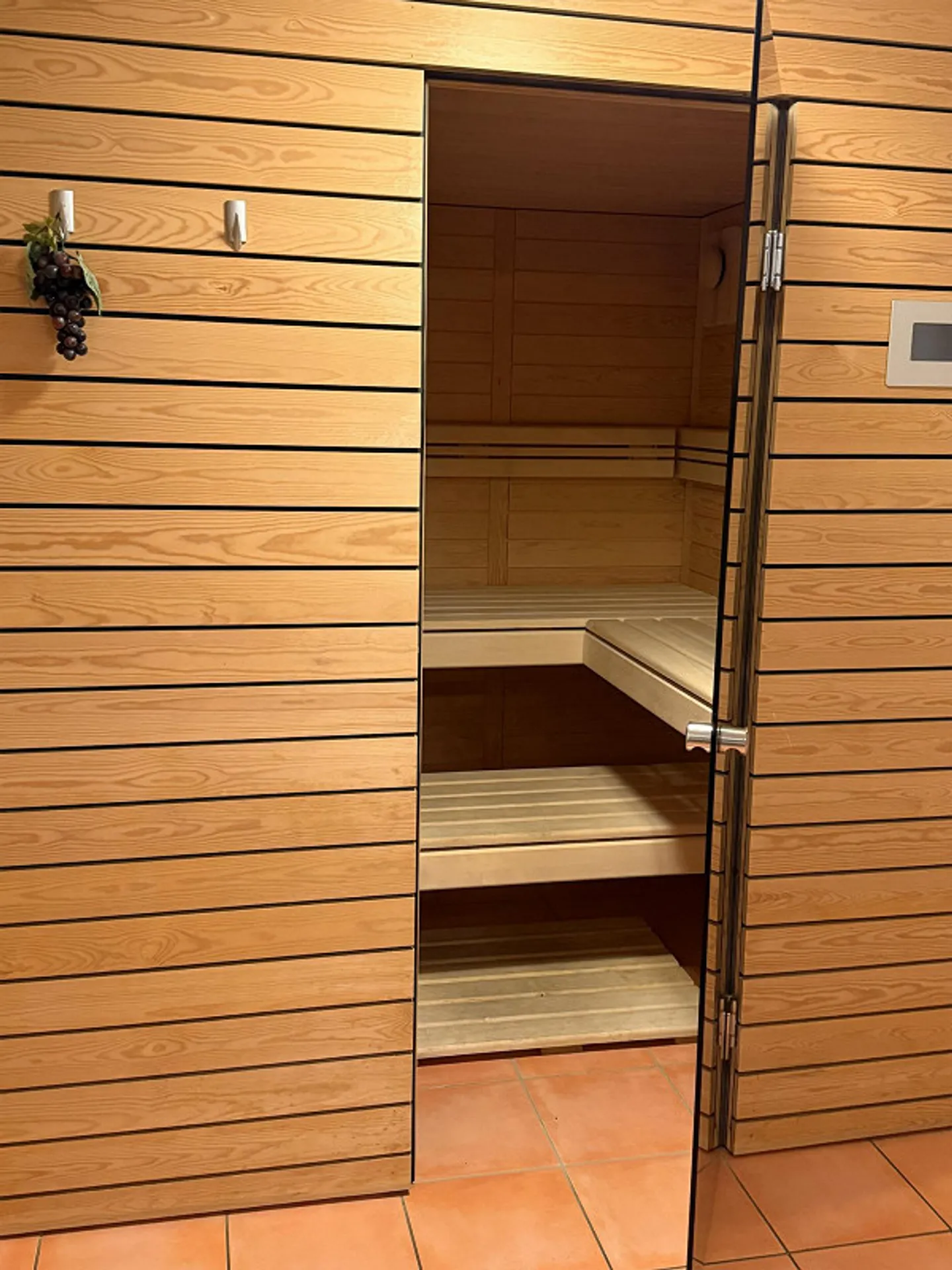 Comfortable single-family house with garden in Rickenbach near Schwyz - Photo 13 of 16