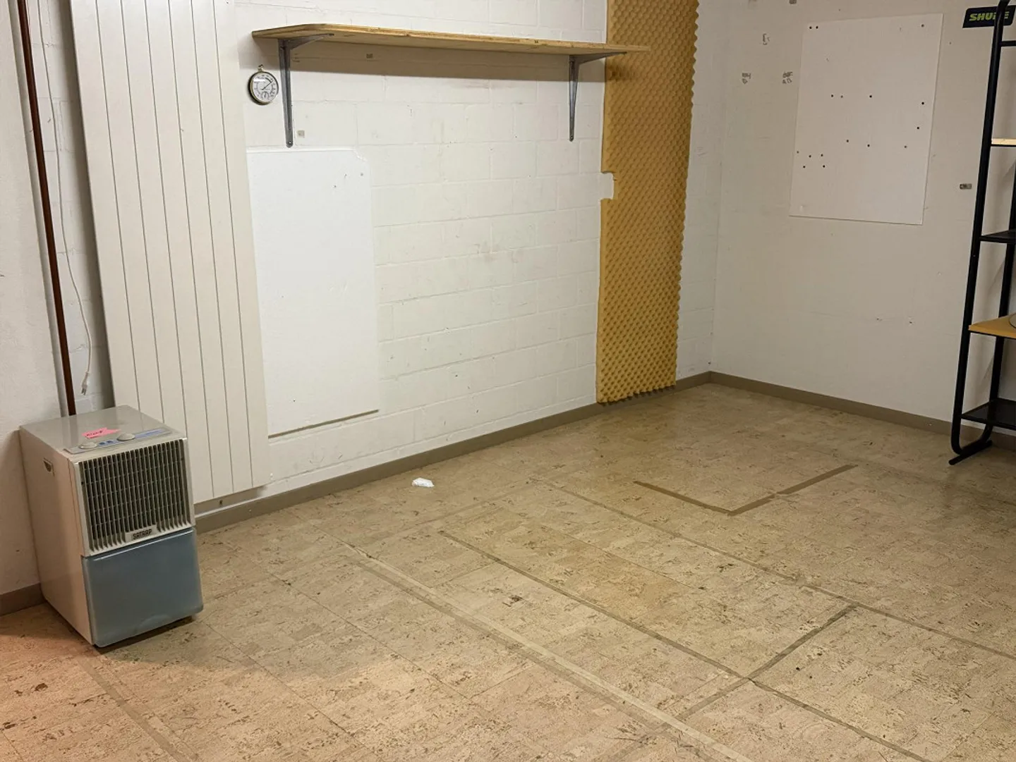 Comfortable single-family house with garden in Rickenbach near Schwyz - Photo 14 of 16