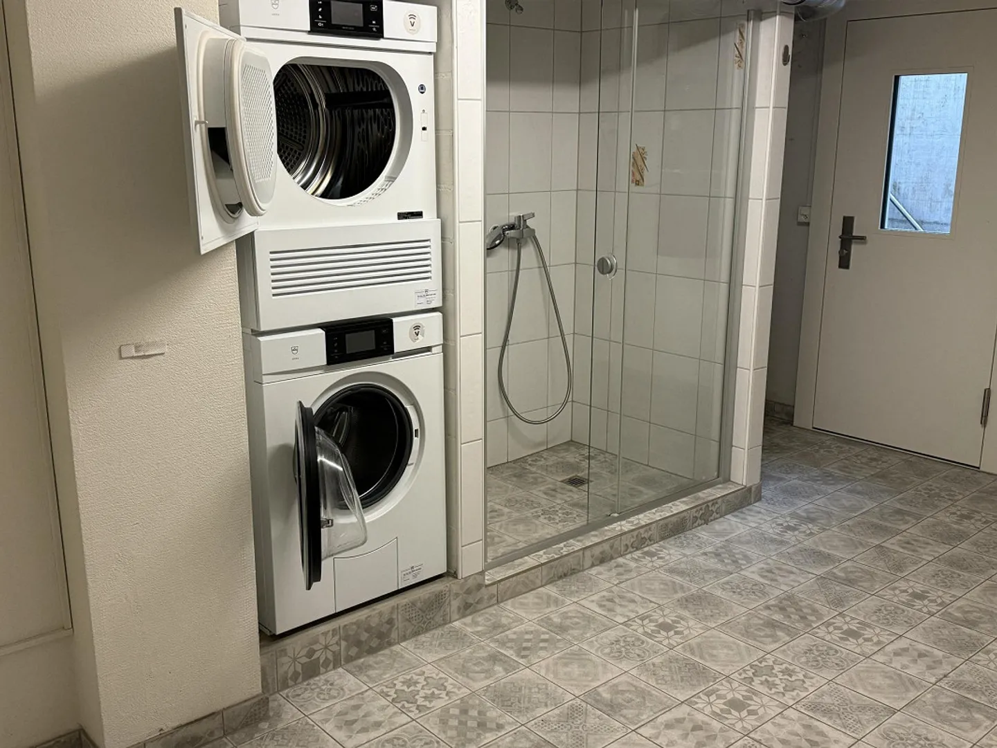 Comfortable single-family house with garden in Rickenbach near Schwyz - Photo 15 of 16