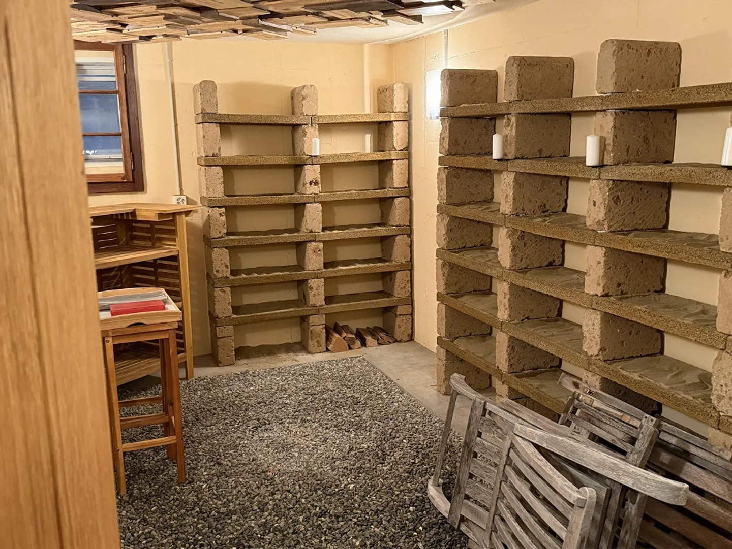 Comfortable single-family house with garden in Rickenbach near Schwyz - Photo 16 of 16