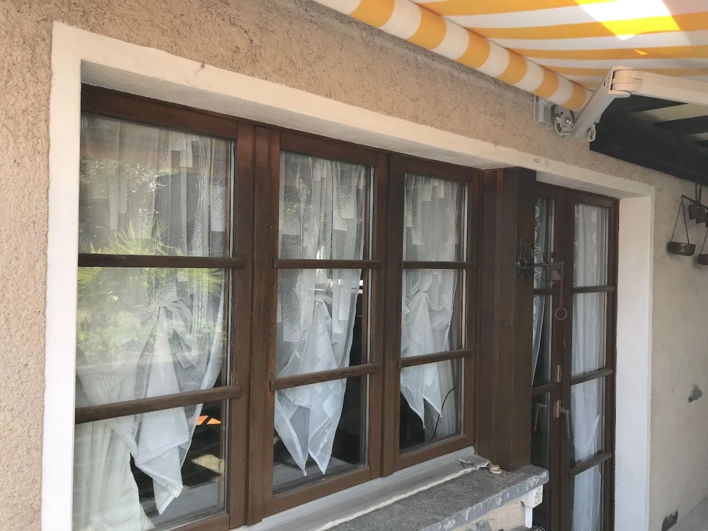Small, Charming Ticino House - Photo 15 of 15