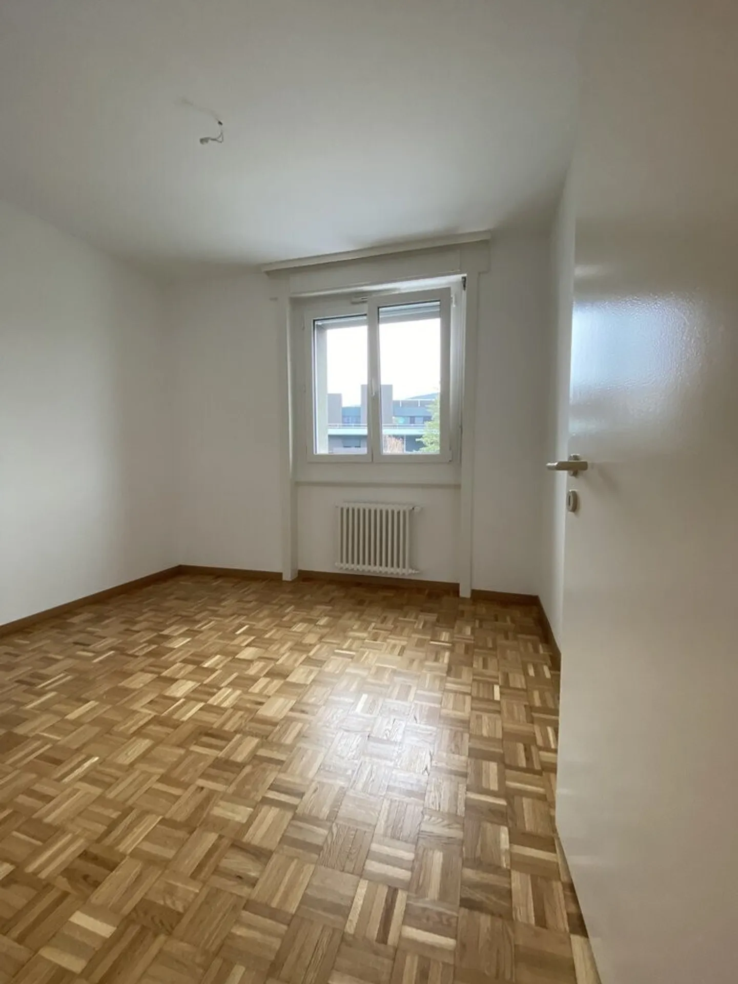 Da afferrare! Magnifico appartamento nel centro di Vevey! - Foto 6 di 9