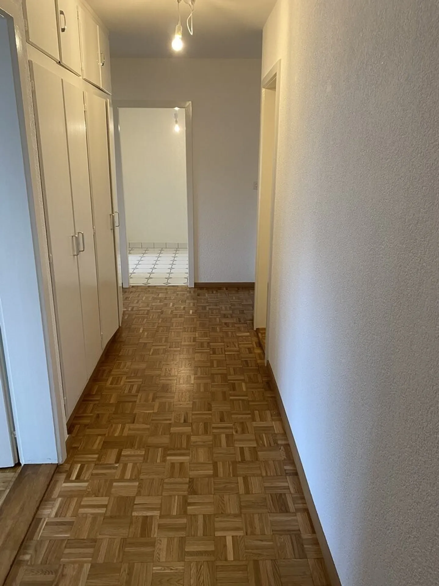 Da afferrare! Magnifico appartamento nel centro di Vevey! - Foto 2 di 9