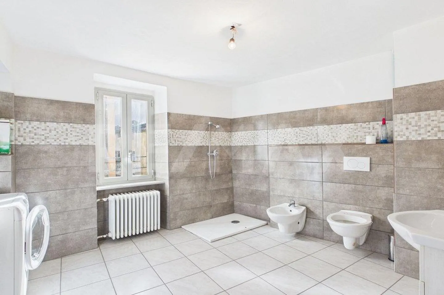 Romantisches Duplex im historischen Zentrum - Foto 6 von 12