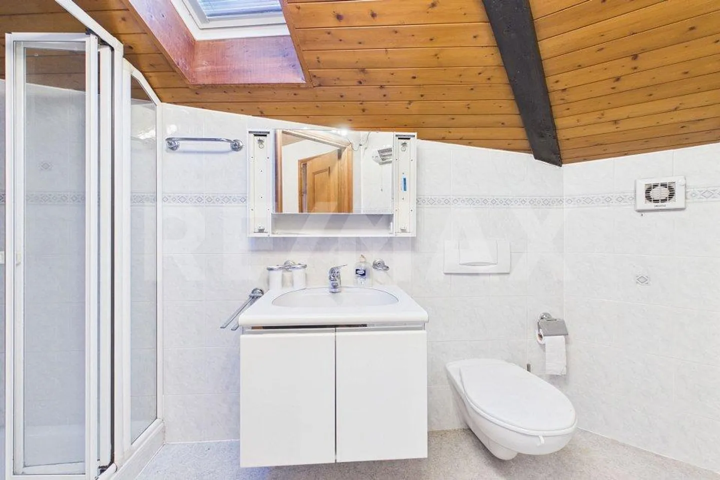 Romantisches Duplex im historischen Zentrum - Foto 9 von 12