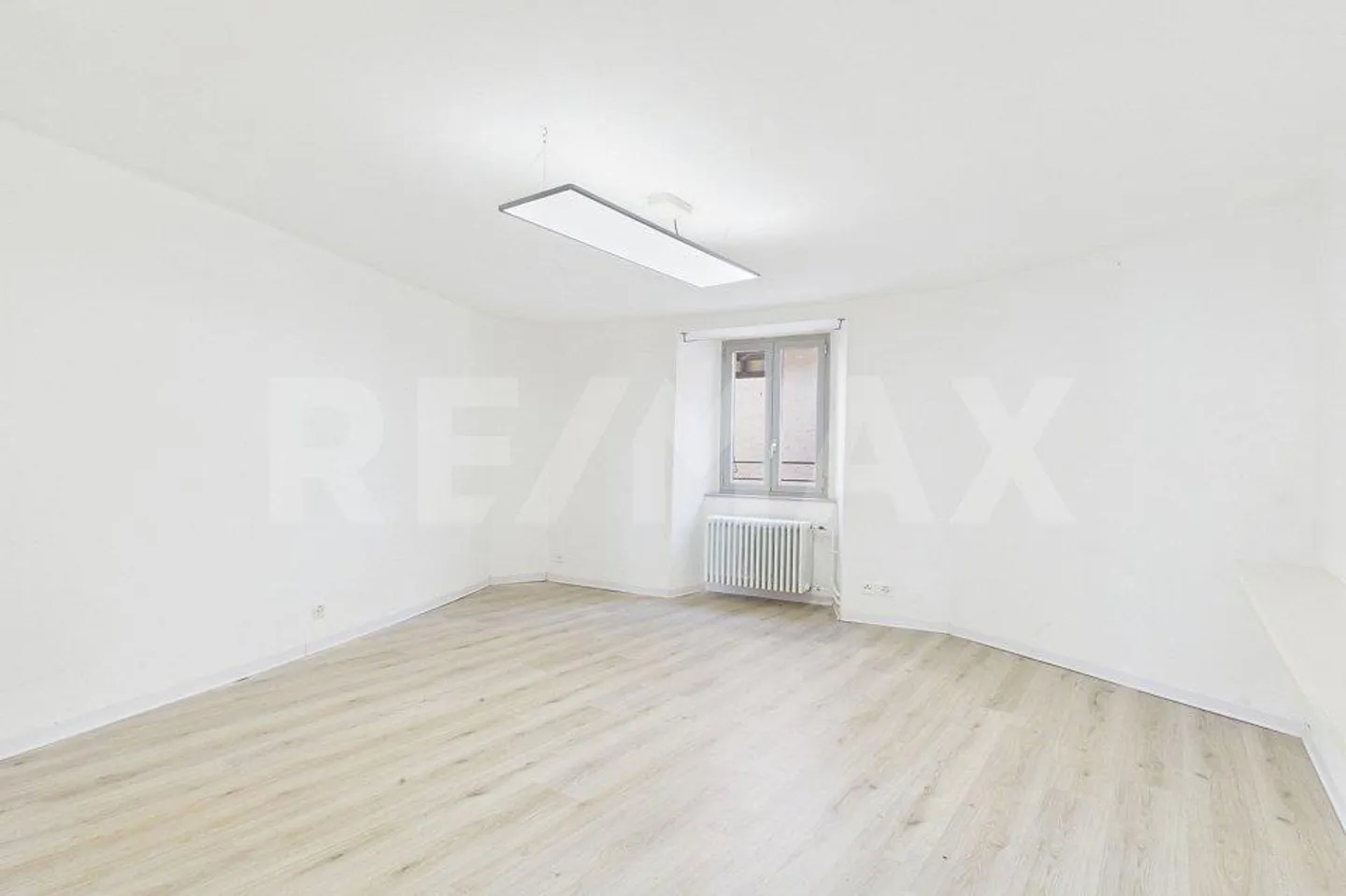 Romantisches Duplex im historischen Zentrum - Foto 10 von 12